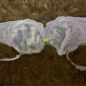 Victorias Secret Dream Angels bra - size 32DD